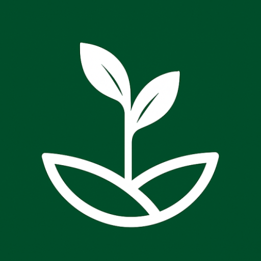 Agri Price